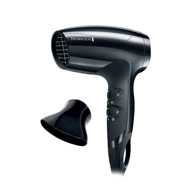 Remington Compact Hair Dryer