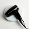 Remington Compact Hair Dryer