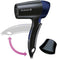 Remington Travel Hair Dryer 1400