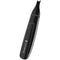 Remington NE3150 Smart Nose, Ear and Eyebrow Clipper