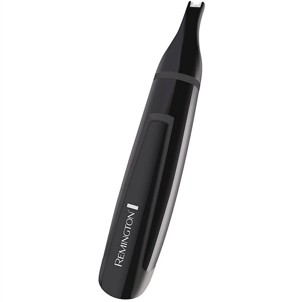 Remington NE3150 Smart Nose, Ear and Eyebrow Clipper