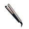Remington Keratin Protect Straightener