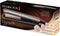 Remington Keratin Protect Straightener