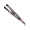 Remington S6606 Curl & Straight Confidence 2-in-1 Hair Styler