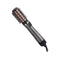 Remington Keratin Protect Rotating Air Styler