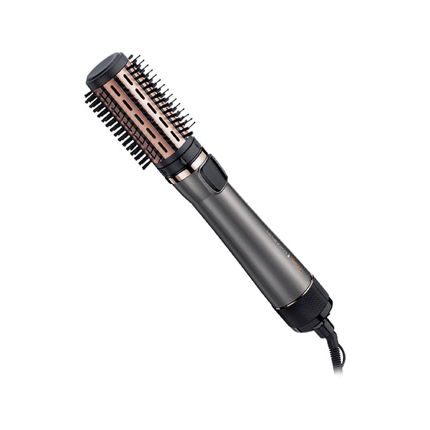 Remington Keratin Protect Rotating Air Styler