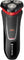 Remington R4000 Style Series R4 Electric Rotary Shaver
