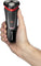 Remington R4000 Style Series R4 Electric Rotary Shaver