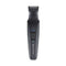 Remington G2 Graphite Series Personal Groomer