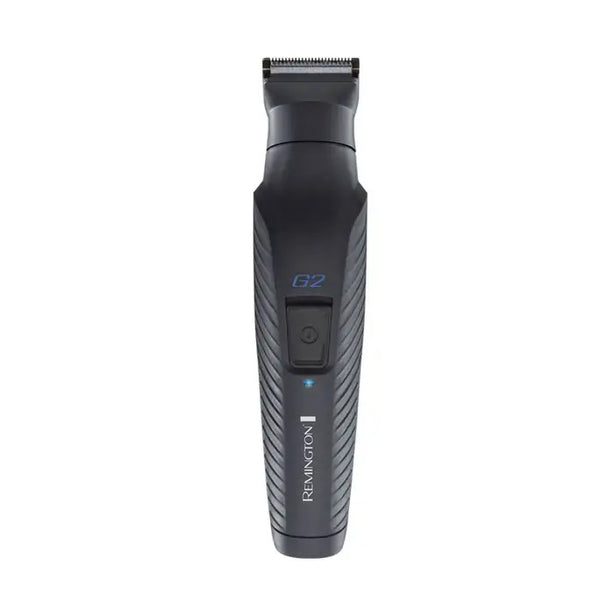 Remington G2 Graphite Series Personal Groomer