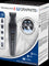 Remington G2 Graphite Series Personal Groomer