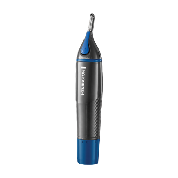 Remington NE3850 Smart Nose, Ear and Eyebrow Trimmer