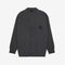 CARDIGAN - SKZ'S MAGIC SCHOOL (International Shipping)