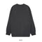 CARDIGAN - SKZ'S MAGIC SCHOOL (International Shipping)