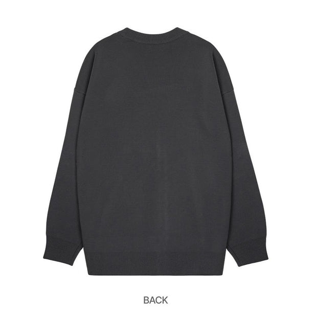 CARDIGAN - SKZ'S MAGIC SCHOOL (International Shipping)