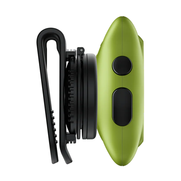 Looki Go Clip for L1 Wearable Camera
