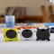 Looki Go Clip for L1 Wearable Camera