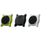 Looki L1 Multimodal Personal AI Wearable Camera