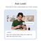 Looki L1 Multimodal Personal AI Wearable Camera