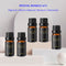 shcent Bundle 5 Hotel Essential Oil | Men's Favourite
