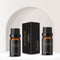 shcent Bundle 5 Hotel Essential Oil | Men's Favourite