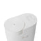 shcent Mistelo Aroma Nebulizer Diffuser | Bluetooth-enabled | Waterless | Office & Home | Bundle with 2 x  10ml Essential Oil