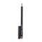 Lip Pencil