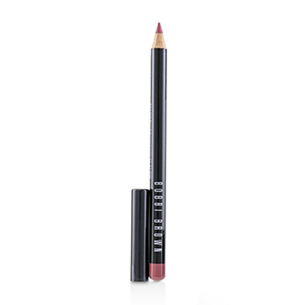 Lip Pencil