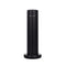 shcent Column Aroma Nebulizer Diffuser | Bluetooth-enabled | Waterless | Office & Home | Bundle with 100ml Essential Oil