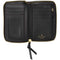 Kate Spade Knott Medium Wallet - Black KN730