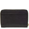 Kate Spade Knott Medium Wallet - Black KN730