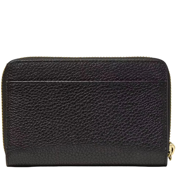 Kate Spade Knott Medium Wallet - Black KN730