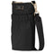 Kate Spade Carter Nylon Phone Crossbody Bag - Black KL876