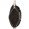 Kate Spade Carter Nylon Phone Crossbody Bag - Black KL876