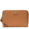 Kate Spade Knott Medium Wallet - Bungalow KN730
