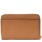 Kate Spade Knott Medium Wallet - Bungalow KN730