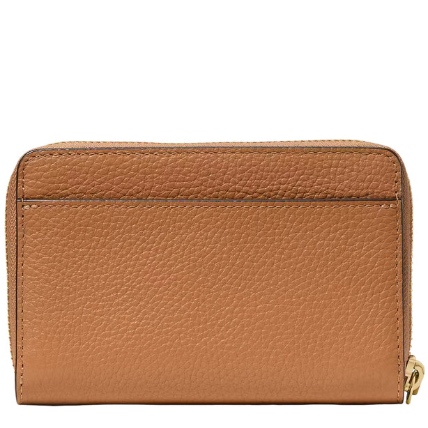 Kate Spade Knott Medium Wallet - Bungalow KN730
