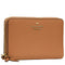 Kate Spade Knott Medium Wallet - Bungalow KN730