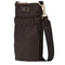 Kate Spade Carter Nylon Phone Crossbody Bag - Hot Fudge KL876