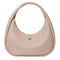 Kate Spade Kayla Crescent Shoulder Bag - Hay KK054