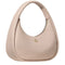 Kate Spade Kayla Crescent Shoulder Bag - Hay KK054
