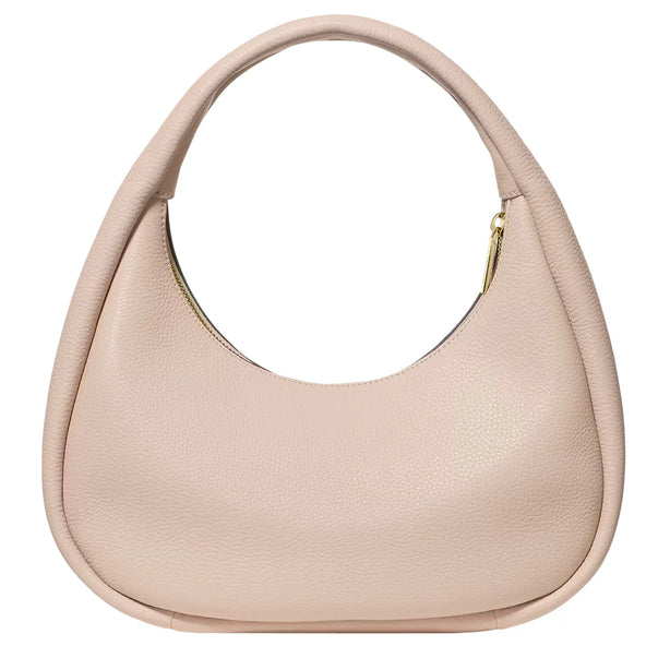 Kate Spade Kayla Crescent Shoulder Bag - Hay KK054