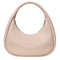 Kate Spade Kayla Crescent Shoulder Bag - Hay KK054