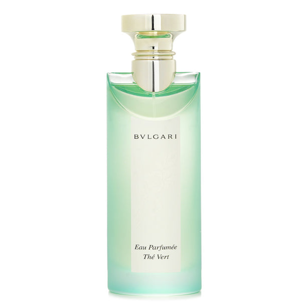 Eau Parfumeethe Vert Eau De Toilette - 150ml/5oz
