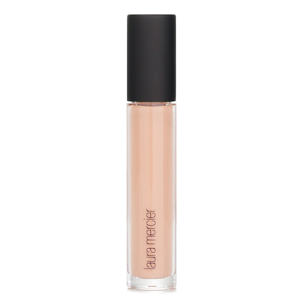 Flawless Fusion Ultra Longwear Concealer - # 1c (fair With Cool Undertones) - 7ml