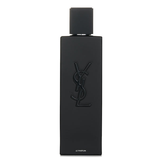 Myslf Le Parfum - 100ml/3.3oz