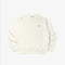 SWEATSHIRT TOKKI(International Shipping)