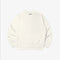 SWEATSHIRT TOKKI(International Shipping)