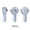 SKZOO HANDHELD FAN - dominATE SEOUL(International Shipping)