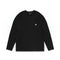 SEVENTEEN CARAT LAND 2025 Long Sleeve Tee Official(International Shipping)